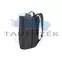 Thule EnRoute 3203828 hátizsák 20L, fekete