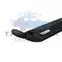 Thule Wingbar Edge 7216020 alumínium csomagtartó rúd, fekete