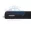 Thule Wingbar Edge 7216020 alumínium csomagtartó rúd, fekete