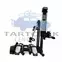 ProUser Diamant BikeLift 91732 2-es kerékpártartó vonóhorogra