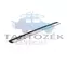 Thule Wingbar Edge 721500 alumínium csomagtartó rúd