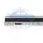Thule Wingbar Edge 721500 alumínium csomagtartó rúd