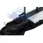 Thule Wingbar Edge 721500 alumínium csomagtartó rúd