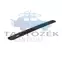 Thule Wingbar Edge 7216020 alumínium csomagtartó rúd, fekete Thule Wingbar Edge 7216020 alumínium csomagtartó rúd, fekete