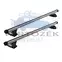 Thule ProfessionalBar 120 cm tetőcsomagtartó integrált tetősines Lexus típusokra (THU_710600_KIT6044_390000) Thule ProfessionalBar 120 cm tetőcsomagtartó integrált tetősines Lexus típusokra (THU_710600_KIT6044_390000)