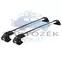 Thule Wingbar Edge 104 cm tetőcsomagtartó normáltetős Mazda típusokra (THU_720500_KIT5079_721500_721400) Thule Wingbar Edge 104 cm tetőcsomagtartó normáltetős Mazda típusokra (THU_720500_KIT5079_721500_721400)