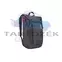 Thule EnRoute 3203828 hátizsák 20L, fekete
