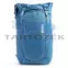 Thule EnRoute 3204279 hátizsák 20L, világoskék
