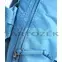 Thule EnRoute 3204279 hátizsák 20L, világoskék