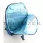 Thule EnRoute 3204279 hátizsák 20L, világoskék