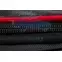 Kjust Sporttáska SP38TW (72L) Fekete