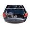 Kjust utazótáska szett Audi A3 2003-2013, 3 darab táskával (7004035)