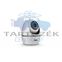 Xblitz IP300 vezeték nélküli IP kamera