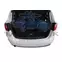 Kjust utazótáska szett Bmw 2 Active Tourer 2014+, 4 darab táskával (7007026)