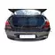 Kjust utazótáska szett Bmw 6 Gran Coupe 2012+, 4 darab táskával (7007038)