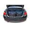 Kjust utazótáska szett Bmw 4 Coupe 2013+, 4 darab táskával (7007042)