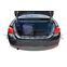 Kjust utazótáska szett Bmw 4 Coupe 2013+, 4 darab táskával (7007042)