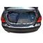 Kjust utazótáska szett Bmw 3 Limousine 2004-2013, 4 darab táskával (7007044)