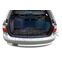 Kjust utazótáska szett Bmw 5 Touring 2003-2010, 5 darab táskával (7007045)