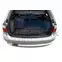 Kjust utazótáska szett Bmw 5 Touring 2003-2010, 5 darab táskával (7007045)