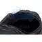 Kjust utazótáska szett Bmw 5 Touring 2003-2010, 5 darab táskával (7007045)