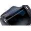 Kjust utazótáska szett Bmw 5 Touring 2003-2010, 5 darab táskával (7007045)