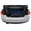 Kjust utazótáska szett Bmw 4 Cabrio, 2013-, 3 darab táskával (7007051)