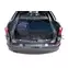 Kjust utazótáska szett Bmw 5 Gran Turismo 2010-2017, 4 darab táskával (7007052) Kjust utazótáska szett Bmw 5 Gran Turismo 2010-2017, 4 darab táskával (7007052)