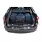Kjust utazótáska szett Bmw 5 Gran Turismo 2010-2017, 4 darab táskával (7007052) Kjust utazótáska szett Bmw 5 Gran Turismo 2010-2017, 4 darab táskával (7007052)