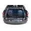 Kjust utazótáska szett Bmw 5 Gran Turismo 2010-2017, 4 darab táskával (7007052) Kjust utazótáska szett Bmw 5 Gran Turismo 2010-2017, 4 darab táskával (7007052)