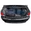 Kjust utazótáska szett Bmw 7 2001-2008, 5 darab táskával (7007059)
