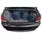 Kjust utazótáska szett Bmw 7 2001-2008, 5 darab táskával (7007059)