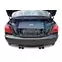 Kjust utazótáska szett Bmw 3 Cabrio 2006-2013, 3 darab táskával (7007037)