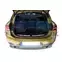 Kjust utazótáska szett Bmw X2 2017+, 4 darab táskával (7007068) Kjust utazótáska szett Bmw X2 2017+, 4 darab táskával (7007068)