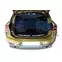 Kjust utazótáska szett Bmw X2 2017+, 4 darab táskával (7007068) Kjust utazótáska szett Bmw X2 2017+, 4 darab táskával (7007068)