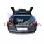 Kjust utazótáska szett Porsche Panamera 2010-2016, 4 darab táskával (7033004)