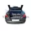Kjust utazótáska szett Porsche Panamera 2010-2016, 4 darab táskával (7033004)