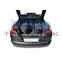 Kjust utazótáska szett Porsche Panamera 2010-2016, 4 darab táskával (7033007)