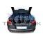 Kjust utazótáska szett Porsche Panamera 2010-2016, 4 darab táskával (7033007)