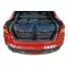 Kjust utazótáska szett Bmw X4 2014-2017, 5 darab táskával (7007030) Kjust utazótáska szett Bmw X4 2014-2017, 5 darab táskával (7007030)