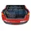 Kjust utazótáska szett Bmw X4 2014-2017, 5 darab táskával (7007030) Kjust utazótáska szett Bmw X4 2014-2017, 5 darab táskával (7007030)