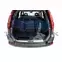 Kjust utazótáska szett Nissan X-trail 2007-2014, 5 darab táskával (7030012)