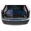 Kjust utazótáska szett Ford Focus Hatchback 2004-2011, 4 darab táskával (7015016)