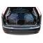 Kjust utazótáska szett Ford Focus Hatchback 2004-2011, 4 darab táskával (7015016)