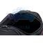 Kjust utazótáska szett Ford Focus Hatchback 2004-2011, 4 darab táskával (7015016)