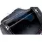 Kjust utazótáska szett Ford Focus Hatchback 2004-2011, 4 darab táskával (7015016)