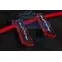 Kjust utazótáska szett Ford Focus Hatchback 2004-2011, 4 darab táskával (7015016)