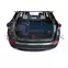 Kjust utazótáska szett Hyundai Tucson 2015+, 4 darab táskával (7018023)