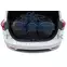 Kjust utazótáska szett Hyundai Ix20 2010+, 3 darab táskával (7018020)