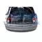 Kjust utazótáska szett Opel Insignia Tourer 2009-2017, 5 darab táskával (7031023)